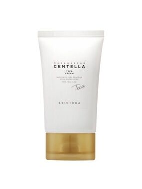 SKIN1004 - Madagascar Centella Teca Cream - 75ml